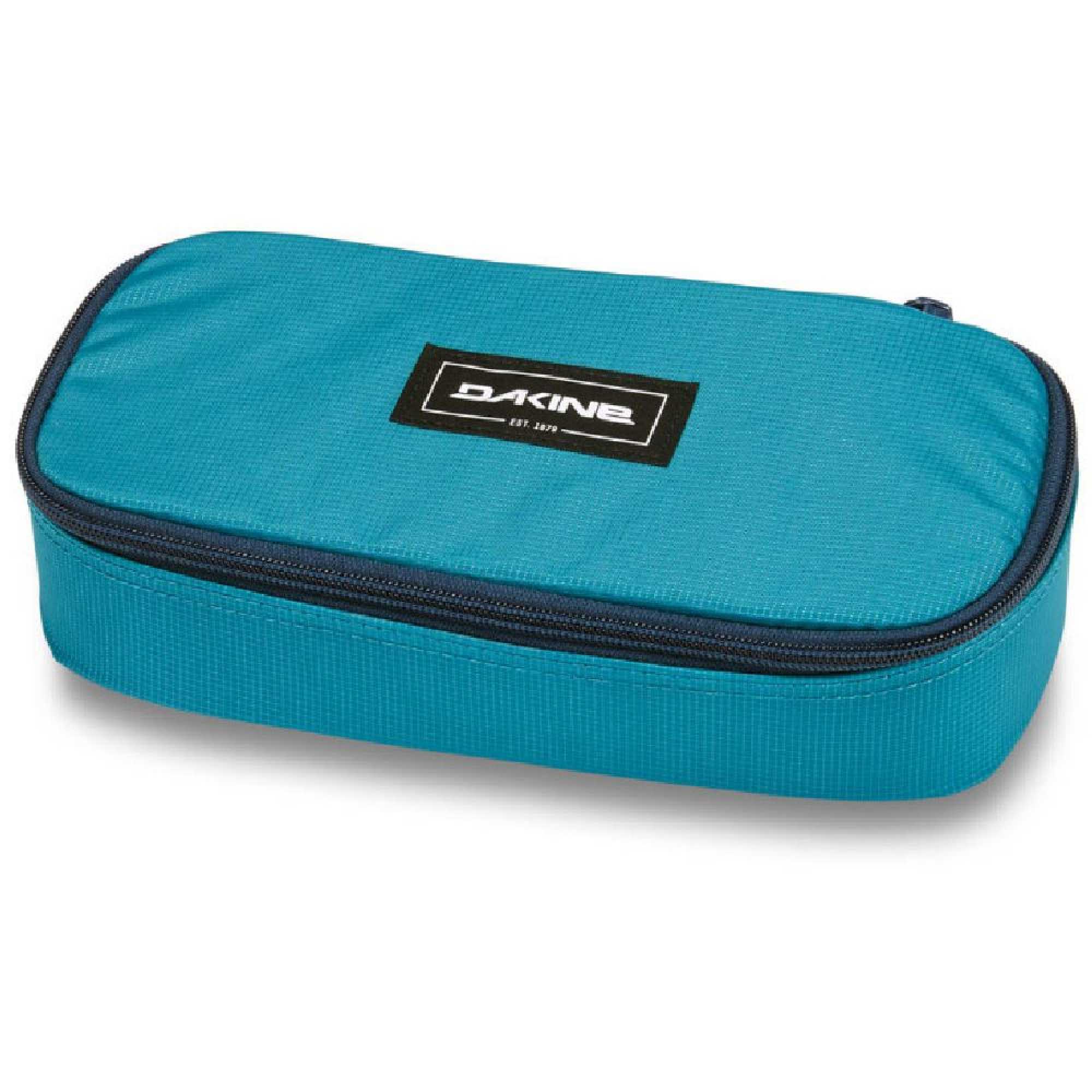 School Case XL School Case XL